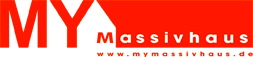 Sebastian Pauker Bauunternehmen – MyMassivhaus Logo