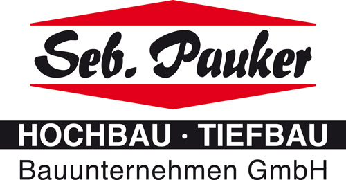 Sebastian Pauker Bauunternehmen GmbH