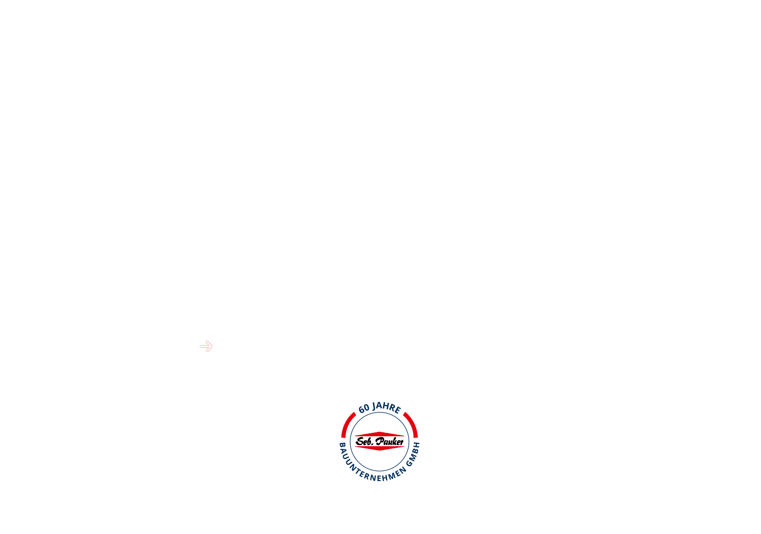 Ausbildung zum Maurer und Betonbauer – Einstieg ins Bauhandwerk.