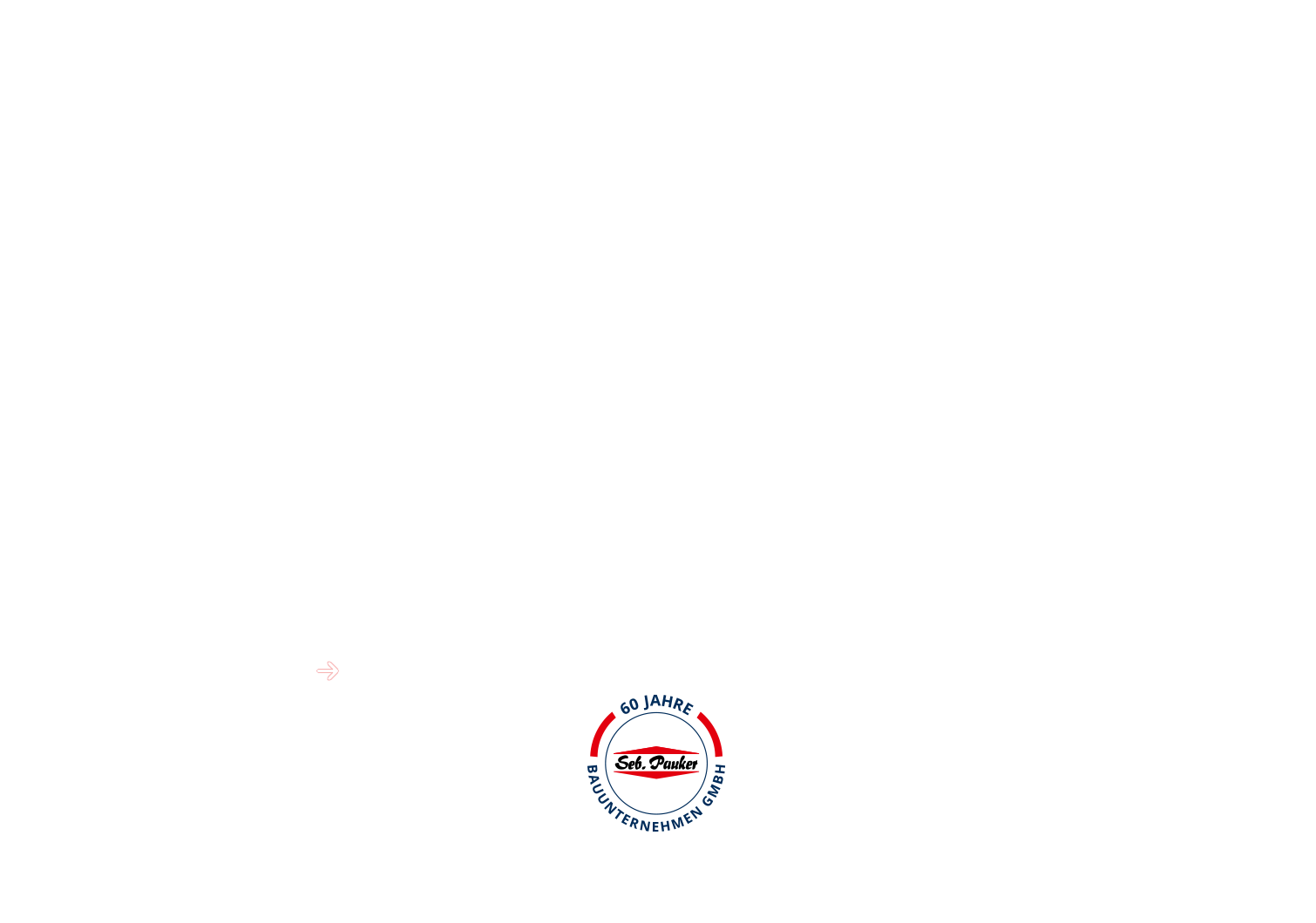 Praktikum im Hoch- und Tiefbau – Einblicke in Berufe im Bauhandwerk.