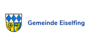 Logo Gemeinde Eiselfing