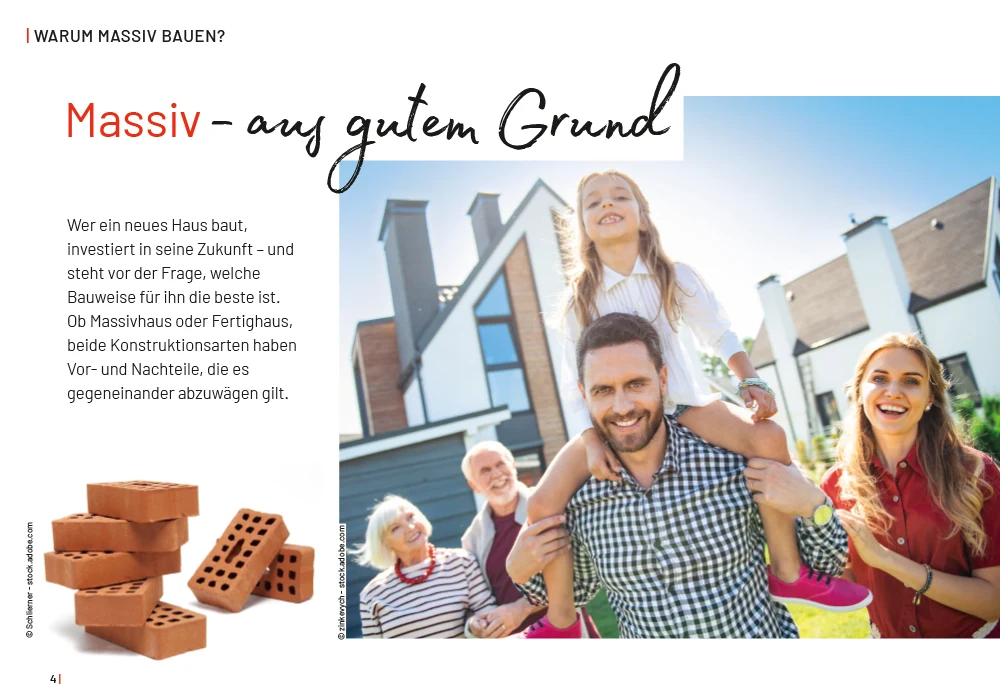 Seite 4 des MyMassiv-Hauskatalogs