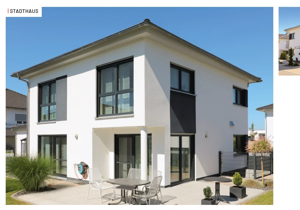 Seite 8 des MyMassiv-Hauskatalogs