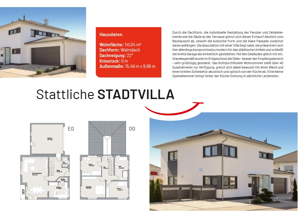 Seite 9 des MyMassiv-Hauskatalogs